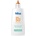 MIXA Anti-Imperfection ултра лек защитен флуид SPF 50+ 40ml