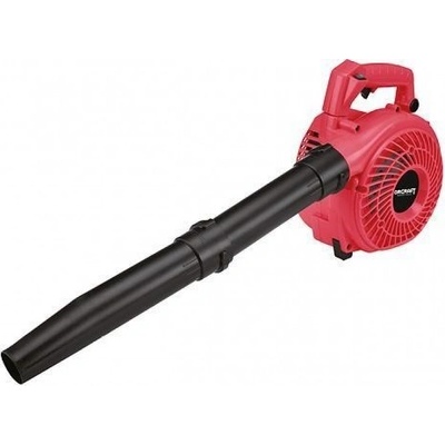 Worcraft GVB-260