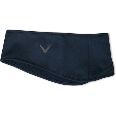 Callaway W Winter Hairtail tmavě modrá