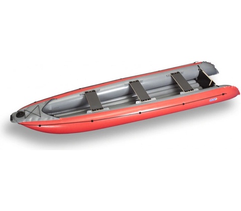 Gumotex Ruby XL