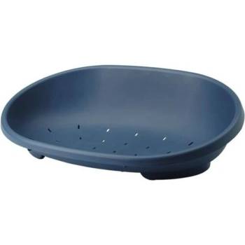 Nobby SavicSnooze S пластмасово легло за куче 55cm