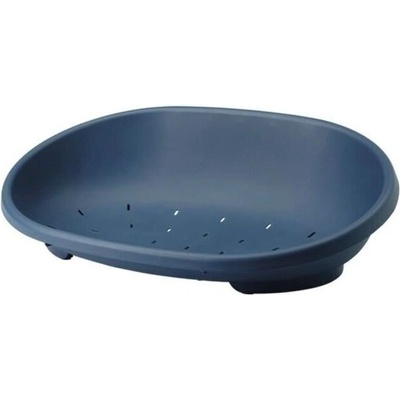 Nobby SavicSnooze S пластмасово легло за куче 55cm
