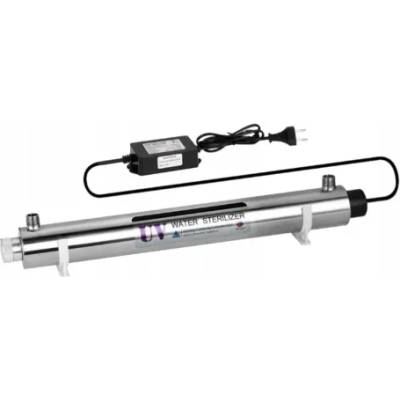 IBO Uv стерилизатор ibo 002204/ 55 w (002204)