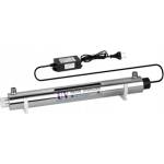 IBO Uv стерилизатор ibo 002204/ 55 w (002204)