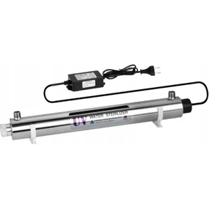 IBO Uv стерилизатор ibo 002204/ 55 w (002204)