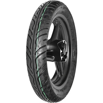 Image 1 of Mitas MC-7 110/90-16 59P