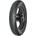 Mitas MC-7 110/90-16 59P
