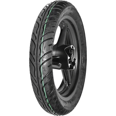 Mitas MC-7 110/90-16 59P