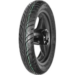 Mitas MC-7 110/90-16 59P Мотоциклетни гуми