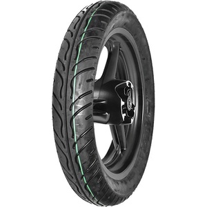Mitas MC-7 110/90-16 59P Мотоциклетни гуми