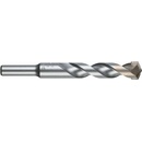 MILWAUKEE 4932399230