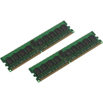 MicroMemory 4GB DDR2 800MHz MMG2241/4GB
