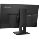Image 1 of Lenovo ThinkVision E24-30