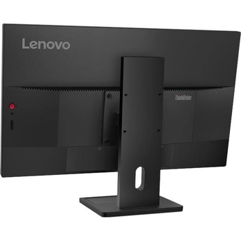 Image 1 of Lenovo ThinkVision E24-30
