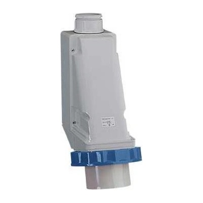 Schneider Electric 81591