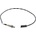 Lambda sonda VALEO 368453
