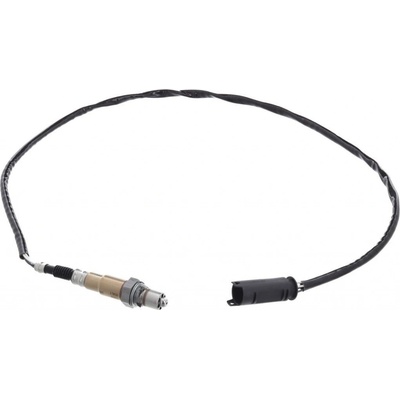 Lambda sonda VALEO 368453