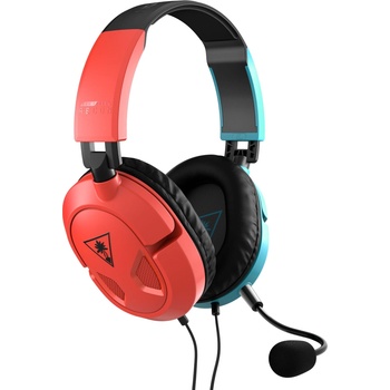 Turtle Beach Recon 50 (TBS-8150-05)