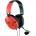 Turtle Beach Recon 50 (TBS-8150-05)