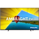 Philips 55PUS8079
