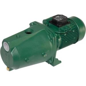 DAB Jet 300 T