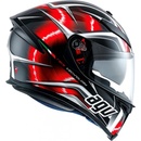 AGV K5 S Hurricane