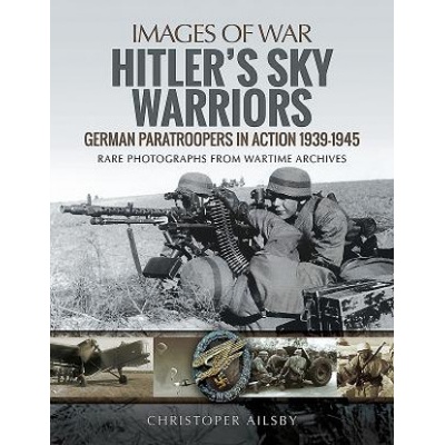 Hitlers Sky Warriors