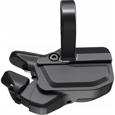 Shimano SW-M8250-R