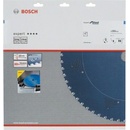 Bosch pilové kotouče Expert for Steel 355x25,4x2,6/2,2x80z HLTCG