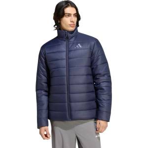 ADIDAS Яке Terrex Multi Essentials Insulated Jacket (KX6161)