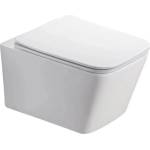 Fluminia Paris CB2350