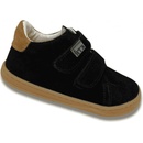 KTR Dash Black