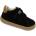 KTR Dash Black