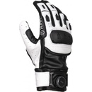 Knox ORSA MK3