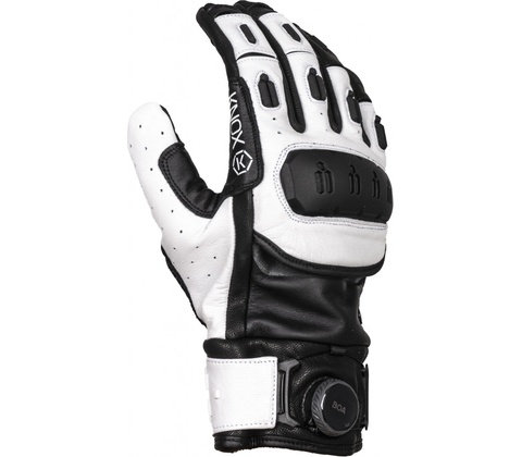 Knox ORSA MK3