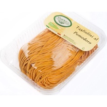 Cascina Verdesole Pasta Tagliolini pomodoro chlaz 250 g