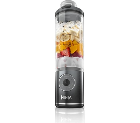 Ninja BC251EUGY