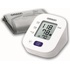 Omron M2