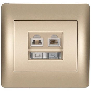 Garden of Eden 11732