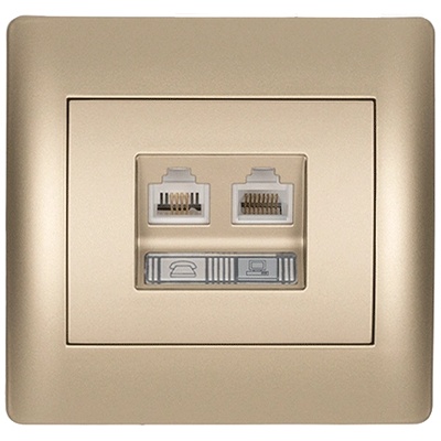 Garden of Eden 11732