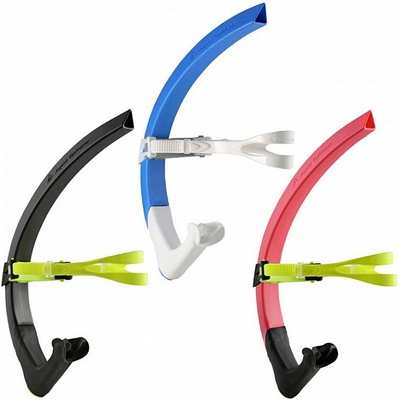 Michael Phelps Focus