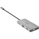 Club 3D CSV-1594