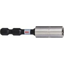 Bosch Impact Control 2608522320