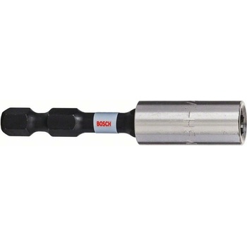 Bosch Impact Control 2608522320