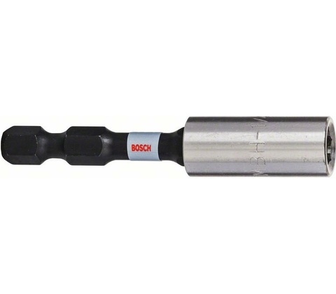 Bosch Impact Control 2608522320