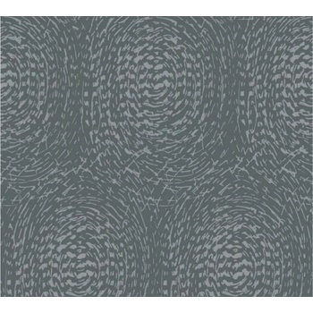 A. S. Création Влизелинов тапет за стена alpha 33373-1