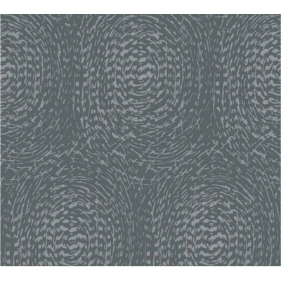 A. S. Création Влизелинов тапет за стена alpha 33373-1