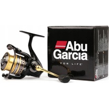 Abu Garcia Superior 2000SH