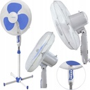 Esperanza EHF001WB