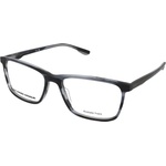 Under Armour UA5090XL/G 38I